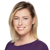 Kat Chelstrom