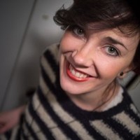 Maja Demjanovičová