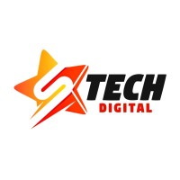 Sk Tech Digital