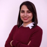 Negin Shafiee
