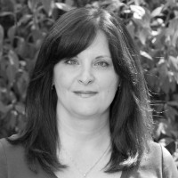 Jayne Denker