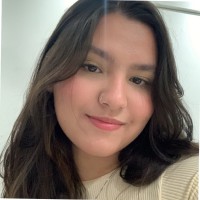 Mariana Duque Veronez