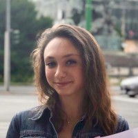 Carlotta Barelli