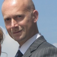 Stefano Ciocca