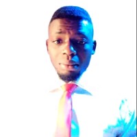 Ode Jacob Mzeyeme