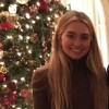 Olivia West