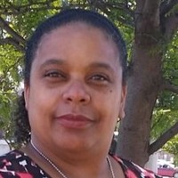 Wende Brown