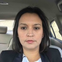 Liz Vivas Bosch