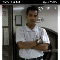 Faisal Bai Faiz