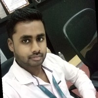 Abrar Sayyed