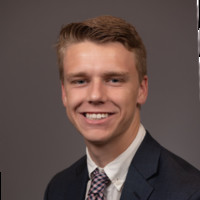 Cade Brewster, Cpa