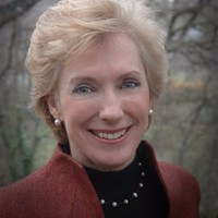 Patty Stephens
