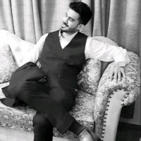 Adil Anis
