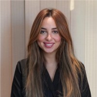 Fattouma Hanini