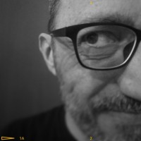 Roberto Mastropasqua