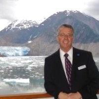 Robert Russ