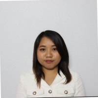 Lucy Mang, Mba