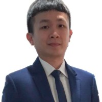 陳柏宇