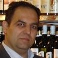 Aliagha yazdipour
