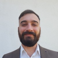 Gabriele Colantuoni Romagnoli