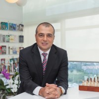 Mutlu Uğursal