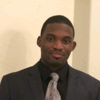 Sharrieff Muhammad