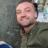 Jan-Patrick Schatz