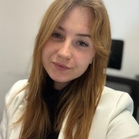Wiktoria Mitryniuk