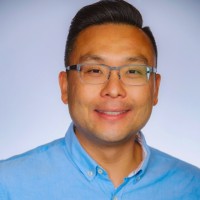 Kenneth Tsai