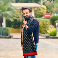 Nipun Chahal