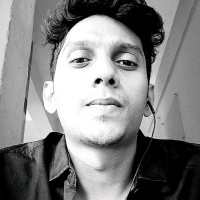 Hemanth Kumar.k