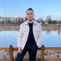 Mustafa Doğan