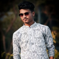 Imtiaj Hasan Emon