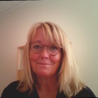 Ewa Johans Widdgård