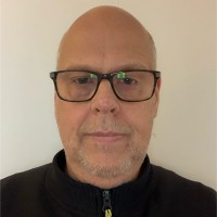 Jan Andersson