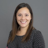 Martha Fonseca