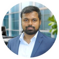 Jeevan Reddy