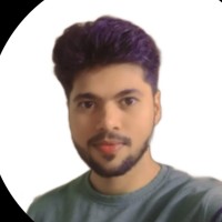 Atharva Phatak