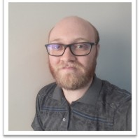 Sebastian Von Solms