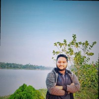 Ayan Podder