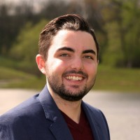 Lukas Buechel