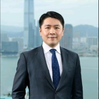 Kelvin Cheung