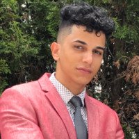 Oscar Ramirez