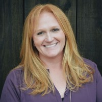 Sheri Storey