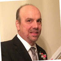 Scott Mallardi