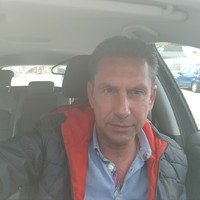 Arno Theelen
