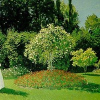 Սաթե Միքայել