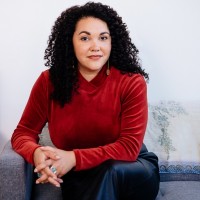 Dr. Leah Oliver, Psy.D.