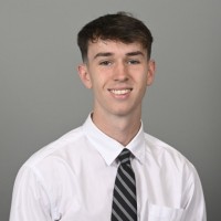 Luke Pupilli