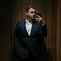 Krish Khandelwal